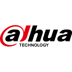 logo_header_57e0e23